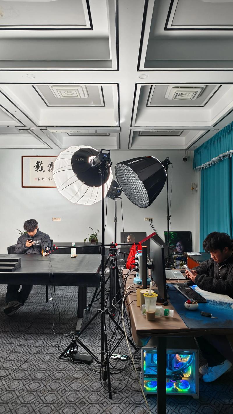 APP定制开发选购指南：打造专属移动体验
